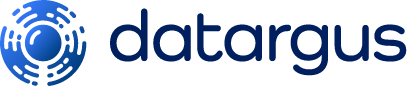 Datargus Logo